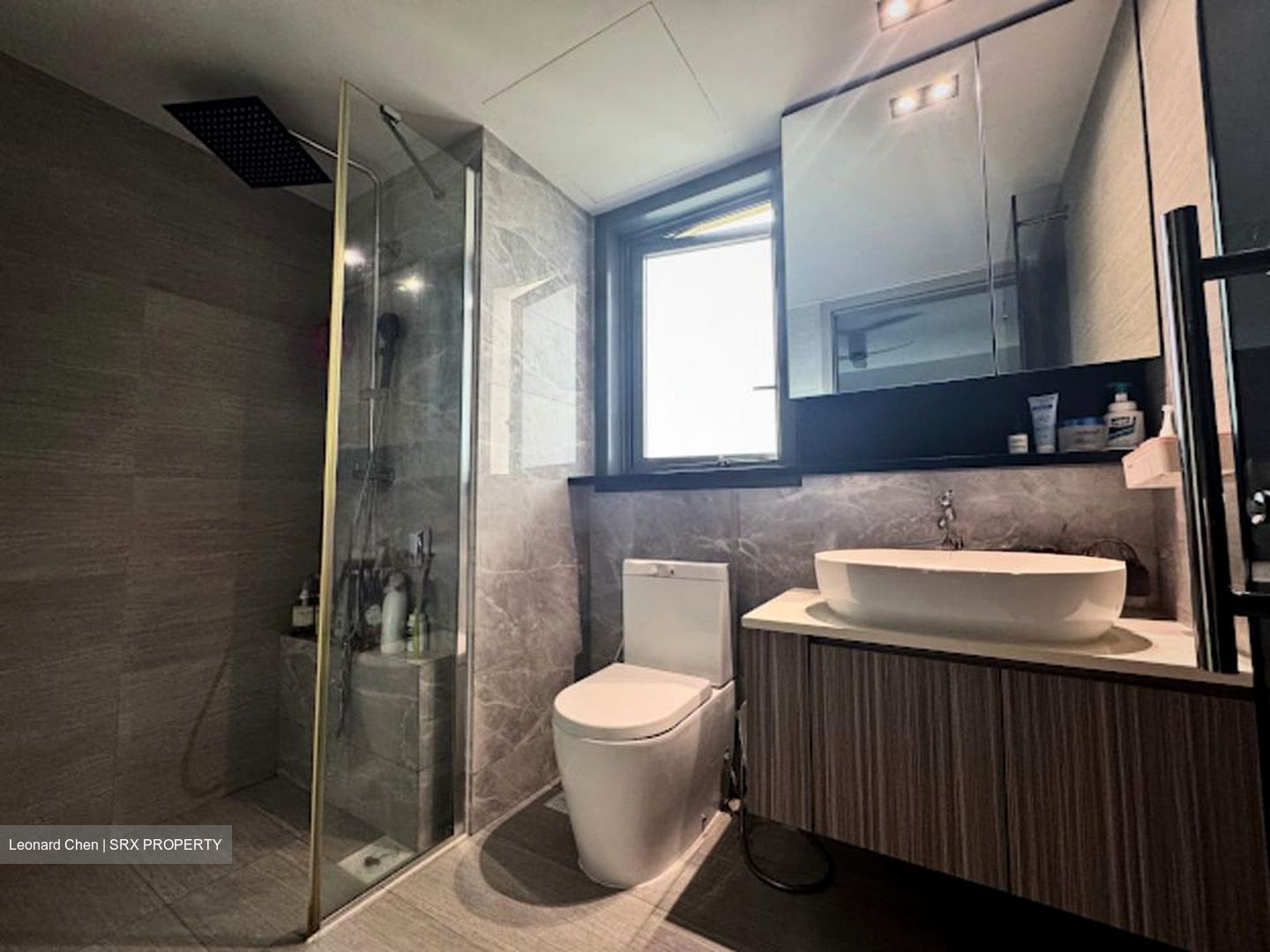 Northwave (D25), Condominium #501465461